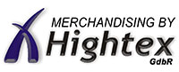 Multifunktionstcher bei Hightex GdbR